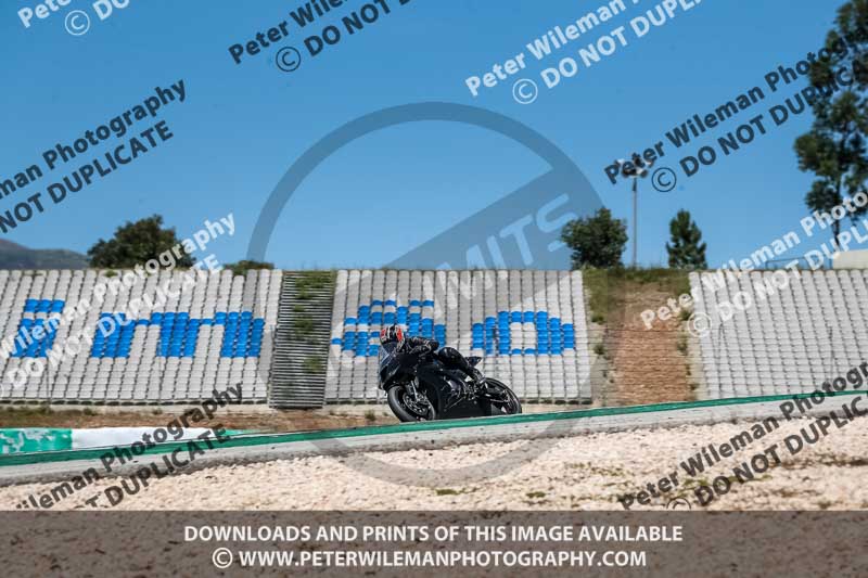 may 2019;motorbikes;no limits;peter wileman photography;portimao;portugal;trackday digital images